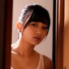 Thumbnail of new posts 089