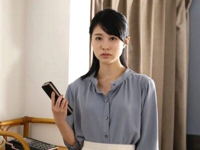 Thumbnail of new posts 030