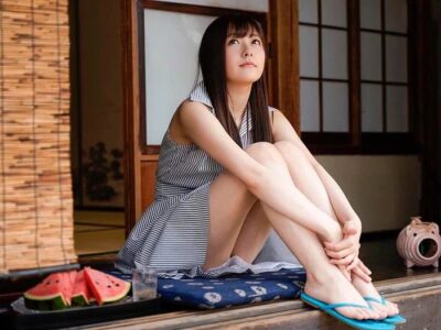 Thumbnail of new posts 111