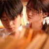 Thumbnail of new posts 191