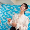 Thumbnail of new posts 180