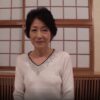Thumbnail of new posts 021