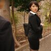 Thumbnail of new posts 103