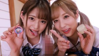 Thumbnail of post image 199