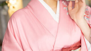 Thumbnail of post image 086