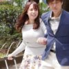 Thumbnail of new posts 100