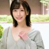 Thumbnail of new posts 038