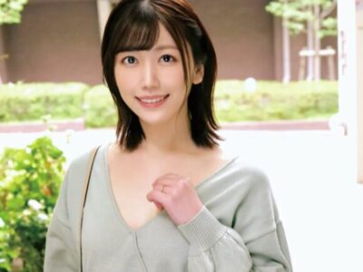 Thumbnail of new posts 099