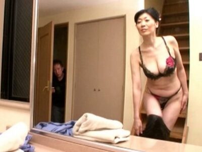 Thumbnail of new posts 078