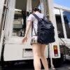Thumbnail of new posts 010