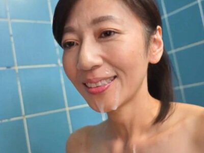 Thumbnail of new posts 190