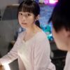 Thumbnail of new posts 182