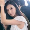 Thumbnail of new posts 178