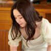 Thumbnail of new posts 151