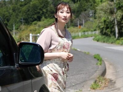 Thumbnail of new posts 030
