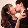 Thumbnail of new posts 139