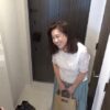 Thumbnail of new posts 021