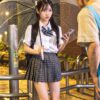 Thumbnail of new posts 180