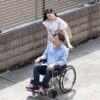 Thumbnail of new posts 002