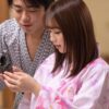 Thumbnail of new posts 053