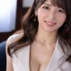 Thumbnail of new posts 126