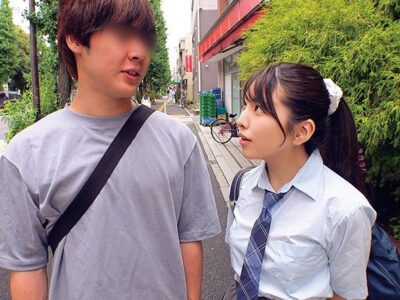Thumbnail of new posts 000