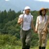 Thumbnail of related posts 052