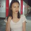 Thumbnail of related posts 019