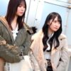 Thumbnail of new posts 106