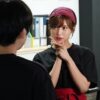 Thumbnail of new posts 018