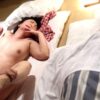 Thumbnail of new posts 092