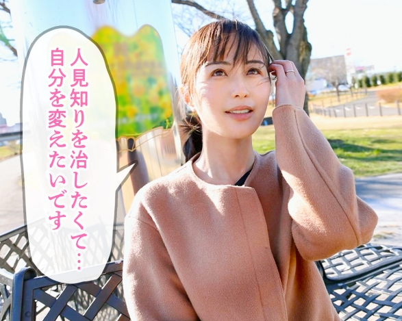 Thumbnail of post image 132