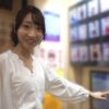 Thumbnail of new posts 010