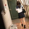 Thumbnail of new posts 042