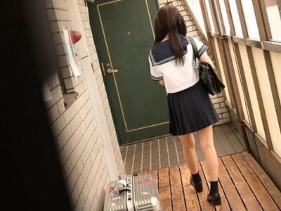 Thumbnail of new posts 192