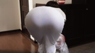 Thumbnail of post image 069