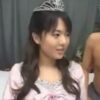 Thumbnail of related posts 170