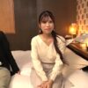 Thumbnail of new posts 115