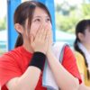 Thumbnail of new posts 006