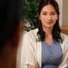 Thumbnail of new posts 052