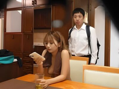 Thumbnail of new posts 093