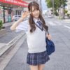 Thumbnail of new posts 097