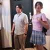 Thumbnail of new posts 152