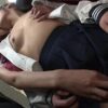 Thumbnail of new posts 140