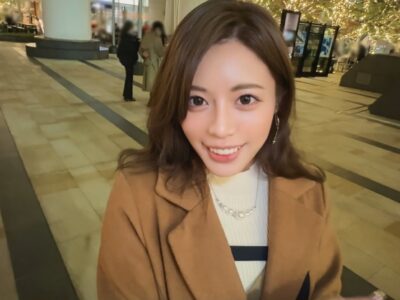 Thumbnail of new posts 164