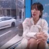 Thumbnail of new posts 132