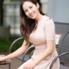 Thumbnail of new posts 033
