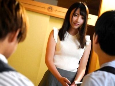 Thumbnail of new posts 042