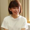 Thumbnail of new posts 045
