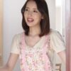 Thumbnail of new posts 014